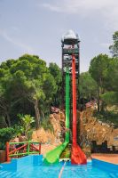 Aqualandia Benidorm 11
