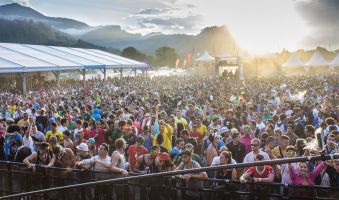 Aquasella Festival 2025 2