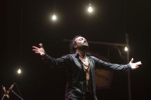 David Morales 5