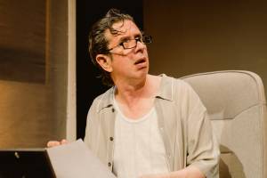 La Curva de la felicidad 3