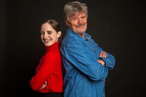 Lo que mamá nos ha dejado 3