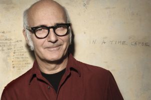Ludovico Einaudi 1