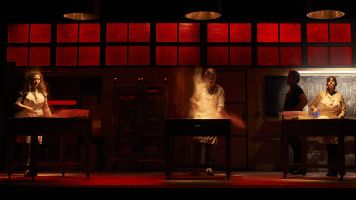 Una Teràpia Integral - Barcelona 5