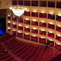 Teatre Principal de Maó 2