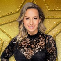 Dania Díaz - La Maga 4