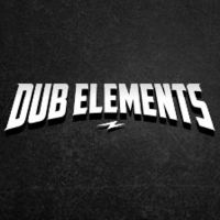 Dub Elements 1