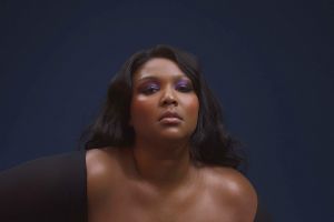 Lizzo 4