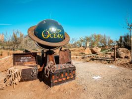 Puy du Fou España 25
