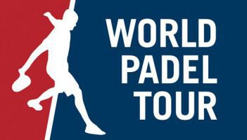 World Padel Tour 2