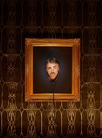 ¿Quién es el Sr. Schmitt? 2