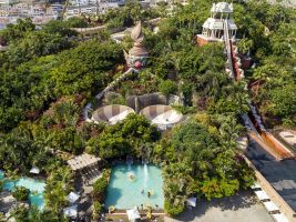 Siam Park 19