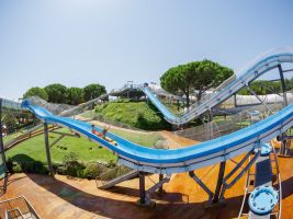 Waterworld Lloret  6