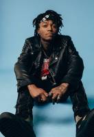 J.I.D 3