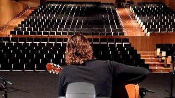 Teatro Salvador Távora 6