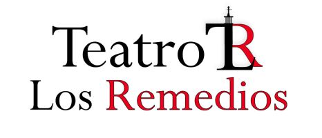 Teatro Los Remedios 4