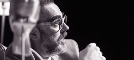 Los Días Ajenos de Bob Pop 6