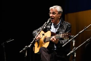 Caetano Veloso 3