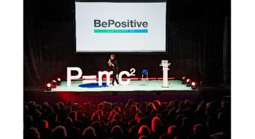 La Fórmula - Andrea Vilallonga 3