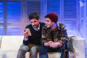 Manual Básico de Lengua de Signos Para Romper Corazones 5