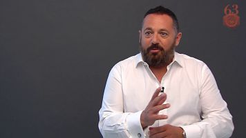 La comedia de las mentiras 1