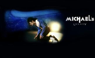 Michael´s Legacy 2