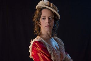 El Crimen del Lara 3