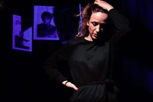 Soy una Persona Horrible 3