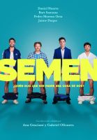 Semen 1