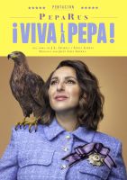 Viva la Pepa 1
