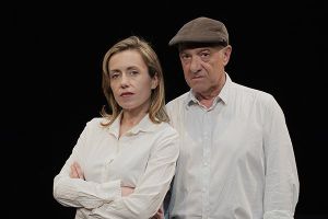 Ep&iacute;logo - Sala Russafa 3