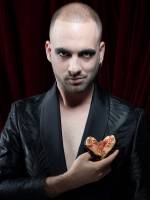 Los vicios de Baco 2