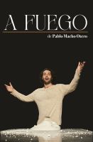 A Fuego 1