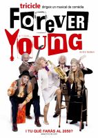 Forever Young 1