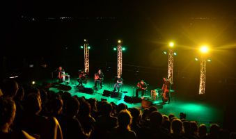 Festival Portalblau 4