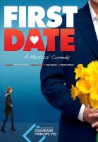 First Date, el musical 1
