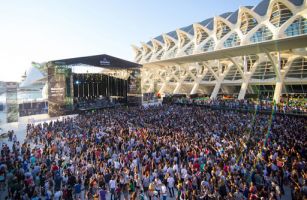 Big Sound Festival 2025 2