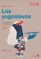 Los Yugoslavos 1