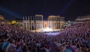 Calígula de Albert Camus 2