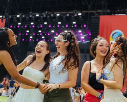 Share Festival 2025 3