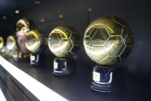 Tour Santiago Bernabéu 5