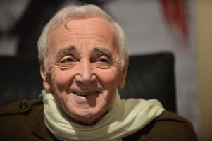 Charles Aznavour 2