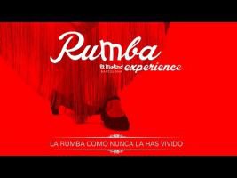 Rumba experience 1