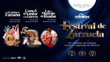 Cançó d'amor i de guerra 1