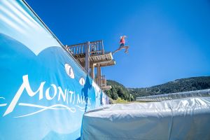 Mon Magic Grandvalira 10