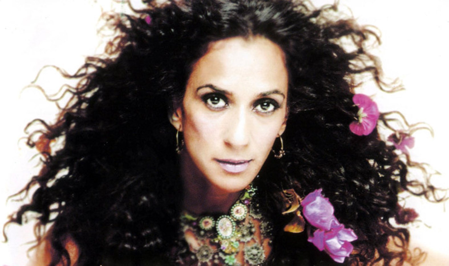 Entradas Rosario Flores Todos los Conciertos y Gira 2024