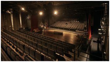 Teatre La Villarroel 7