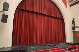 Teatre dels Lluïsos d'Horta 3