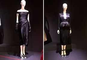 El cuerpo inventado 2