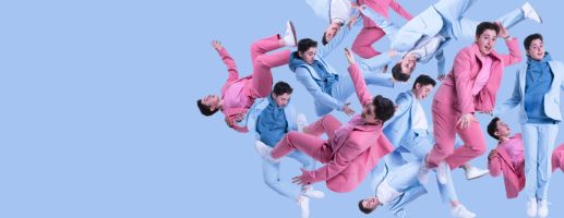 Inmagic: Descubre la Nueva Magia 2