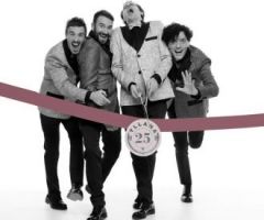 Lo mejor de Yllana 2